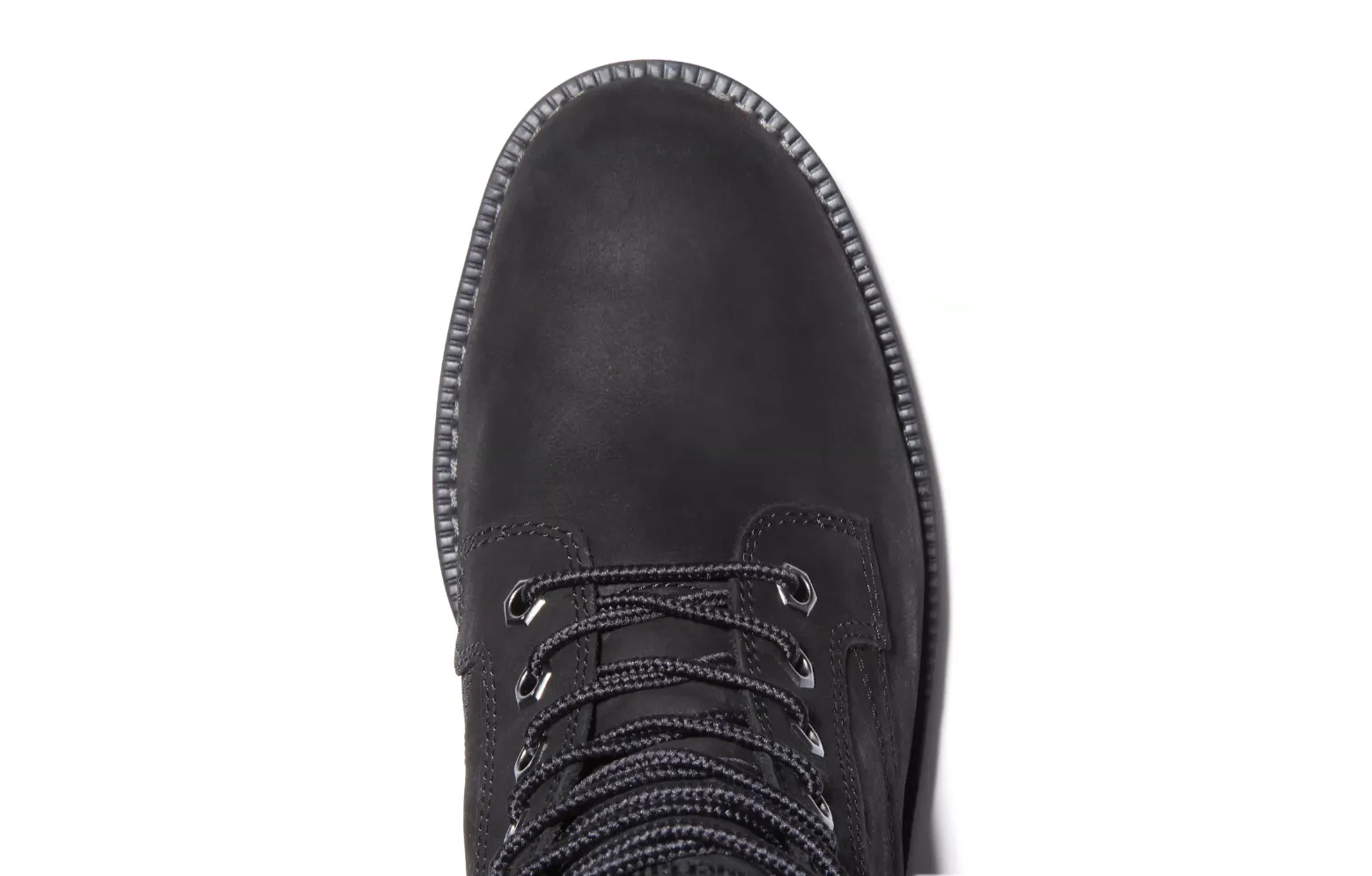 TIMBERLAND TREE Men's Redwood Falls Waterproof Boots TB0A44P1015