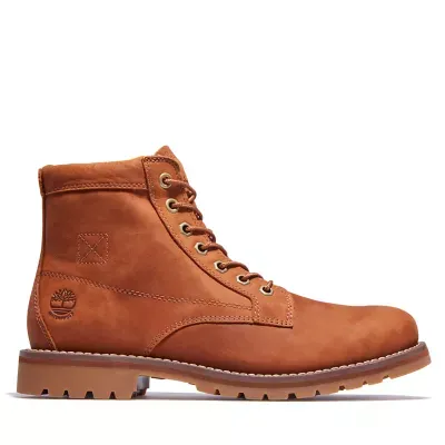 TIMBERLAND TREE Men's Redwood Falls Waterproof TB0A44MYF13
