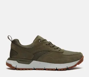 TIMBERLAND TREE Men's Voyager Park TB0A6DTEEQ6