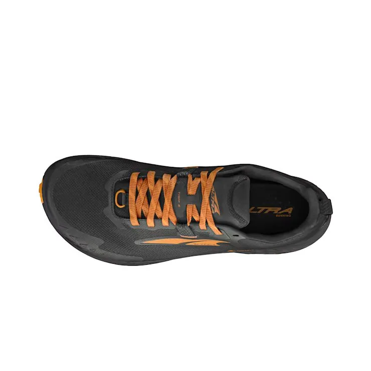 Timp 5 GTX (Men's)