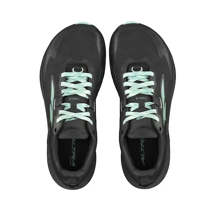 Timp 5 GTX (Women's)