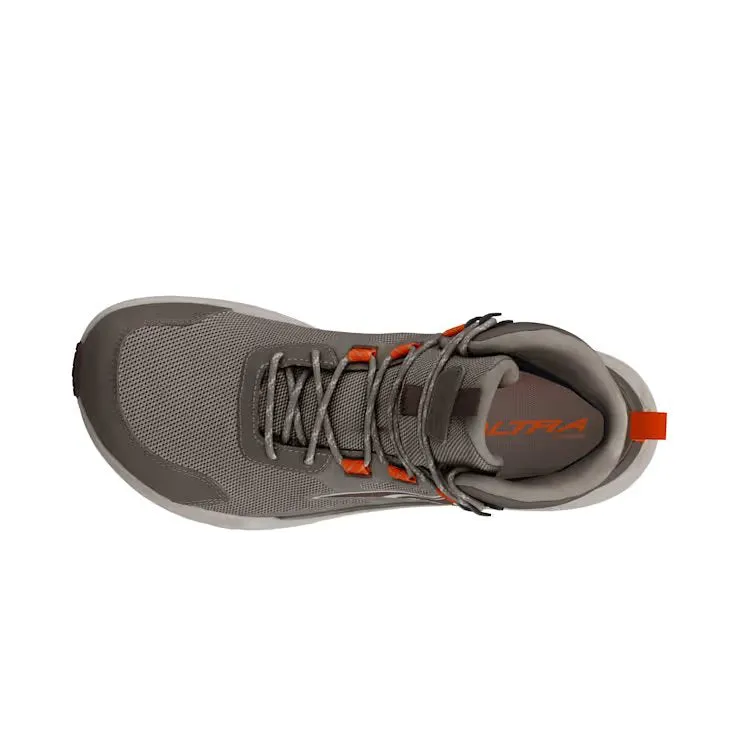 Timp 5 Hiker GTX (Men's)