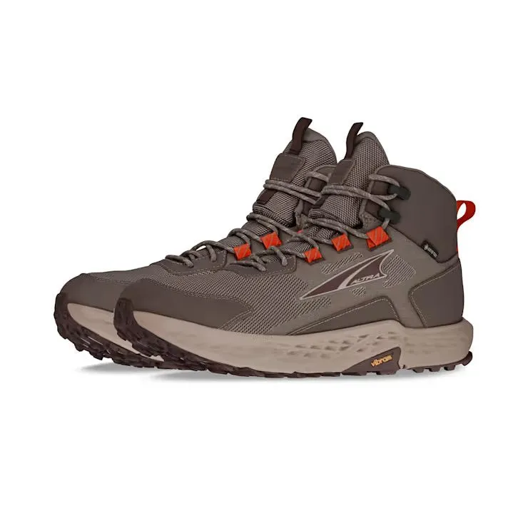 Timp 5 Hiker GTX (Men's)