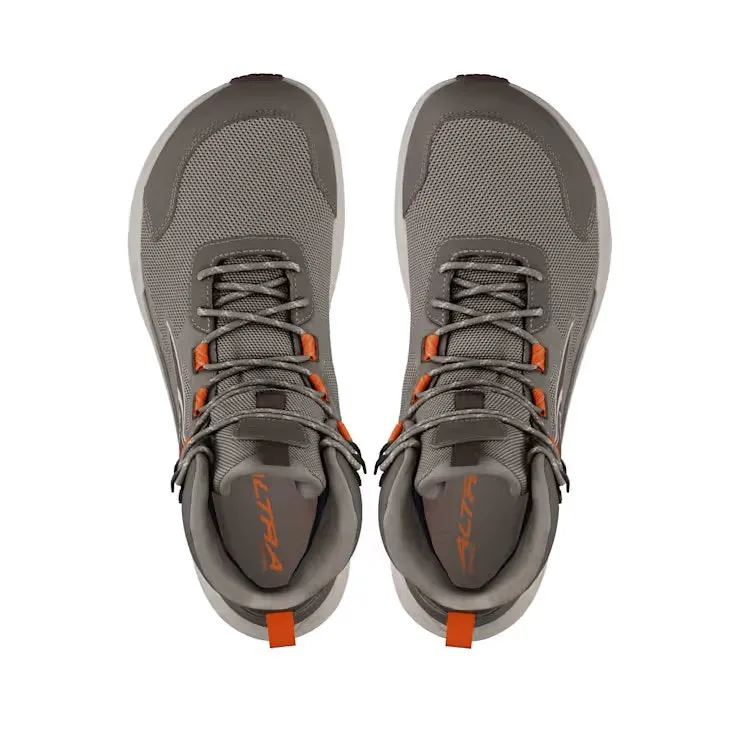 Timp 5 Hiker GTX (Men's)