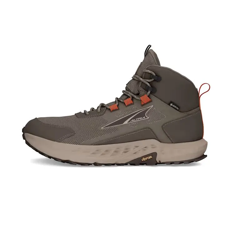 Timp 5 Hiker GTX (Men's)