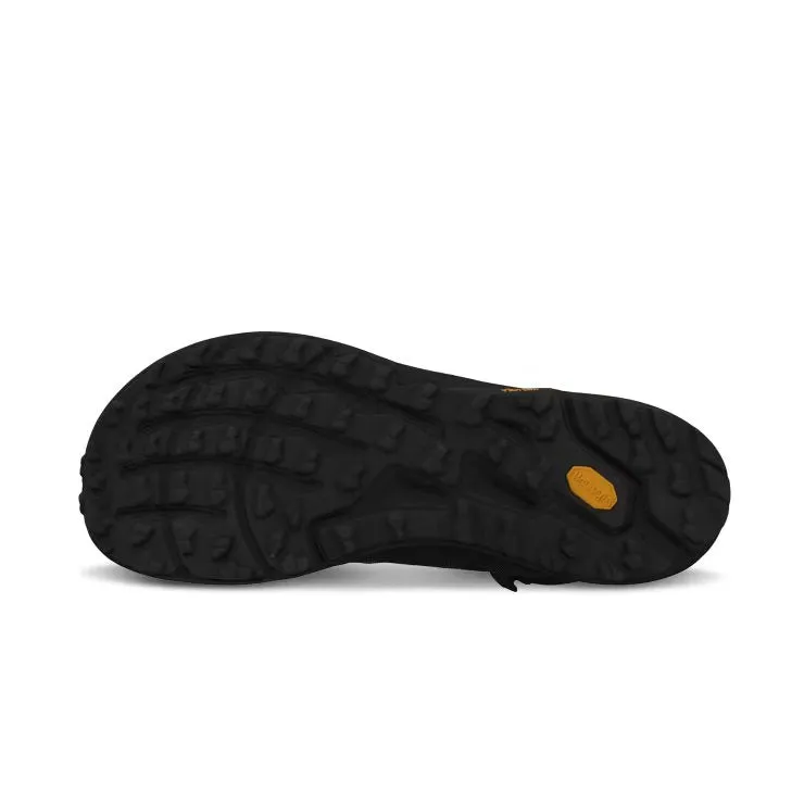 Timp 5 Hiker GTX (Women??s)
