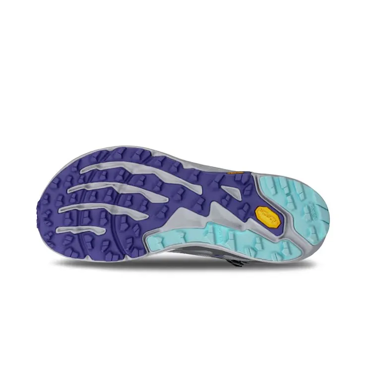Timp 5 Hiker GTX (Women??s)