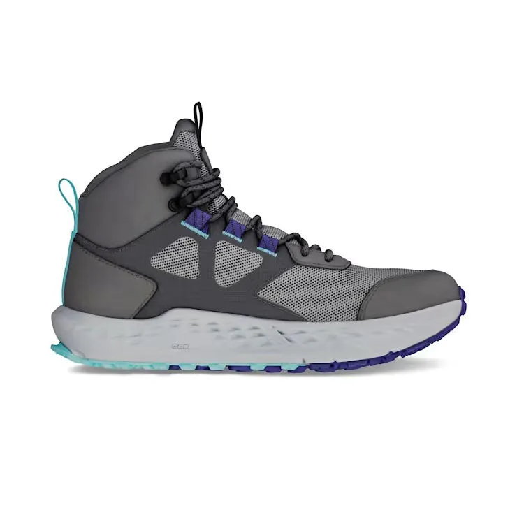 Timp 5 Hiker GTX (Women??s)