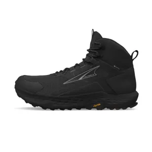 Timp 5 Hiker GTX (Women??s)