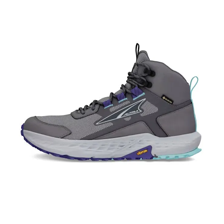 Timp 5 Hiker GTX (Women??s)