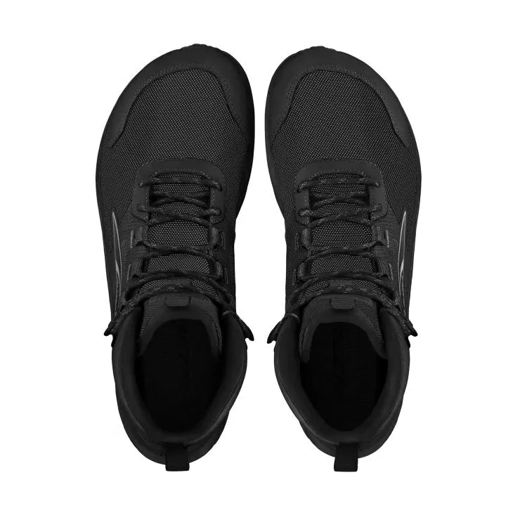 Timp 5 Hiker GTX (Women??s)