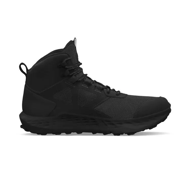 Timp 5 Hiker GTX (Women??s)