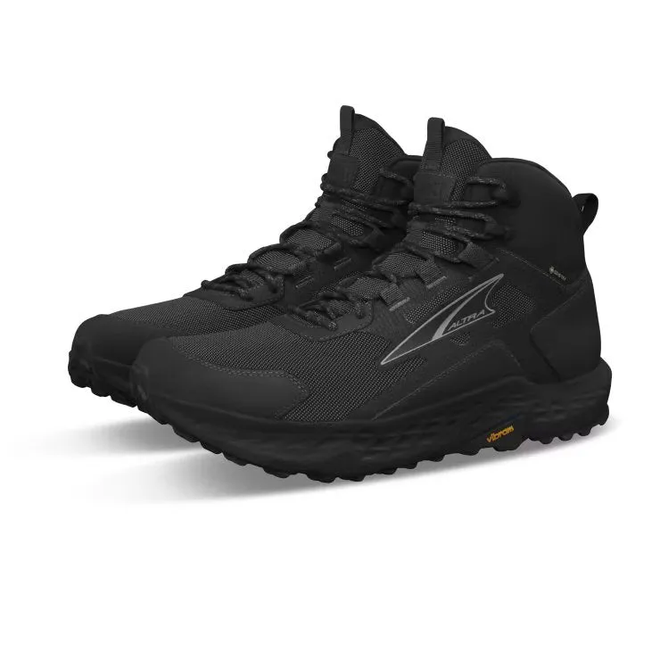 Timp 5 Hiker GTX (Women??s)