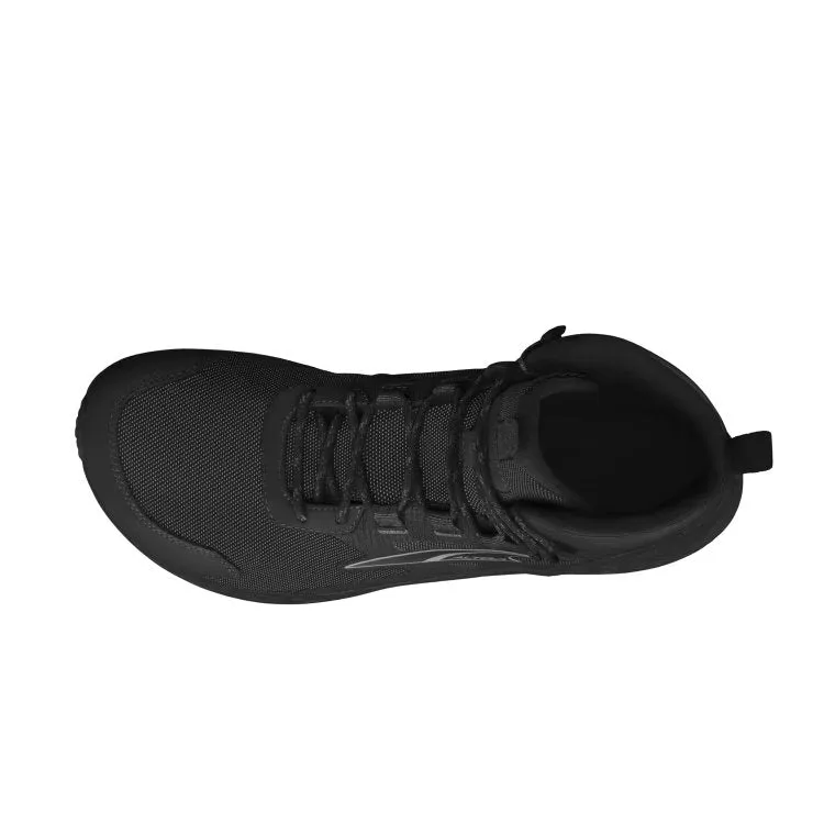 Timp 5 Hiker GTX (Women??s)