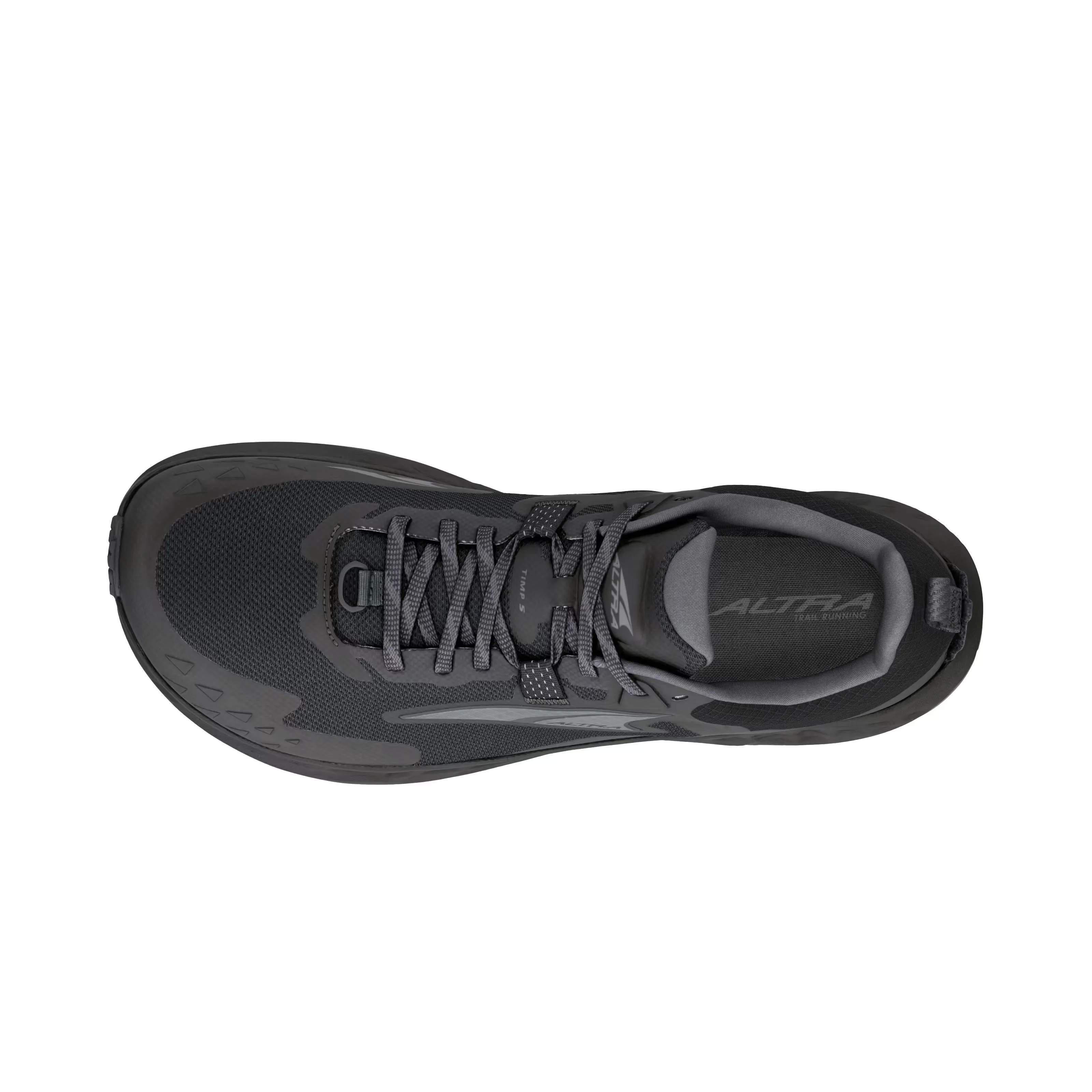 Timp 5 (Men's)