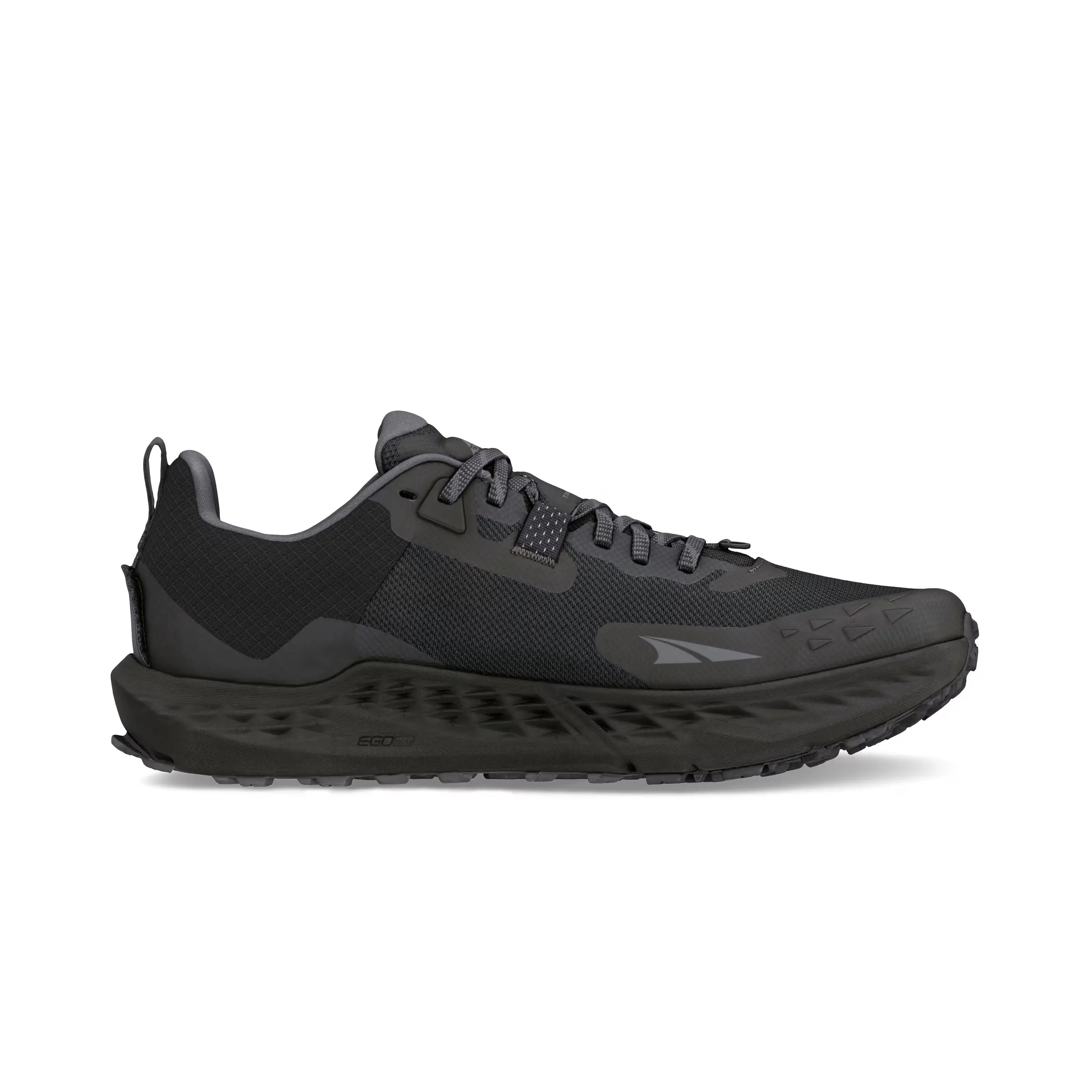 Timp 5 (Men's)