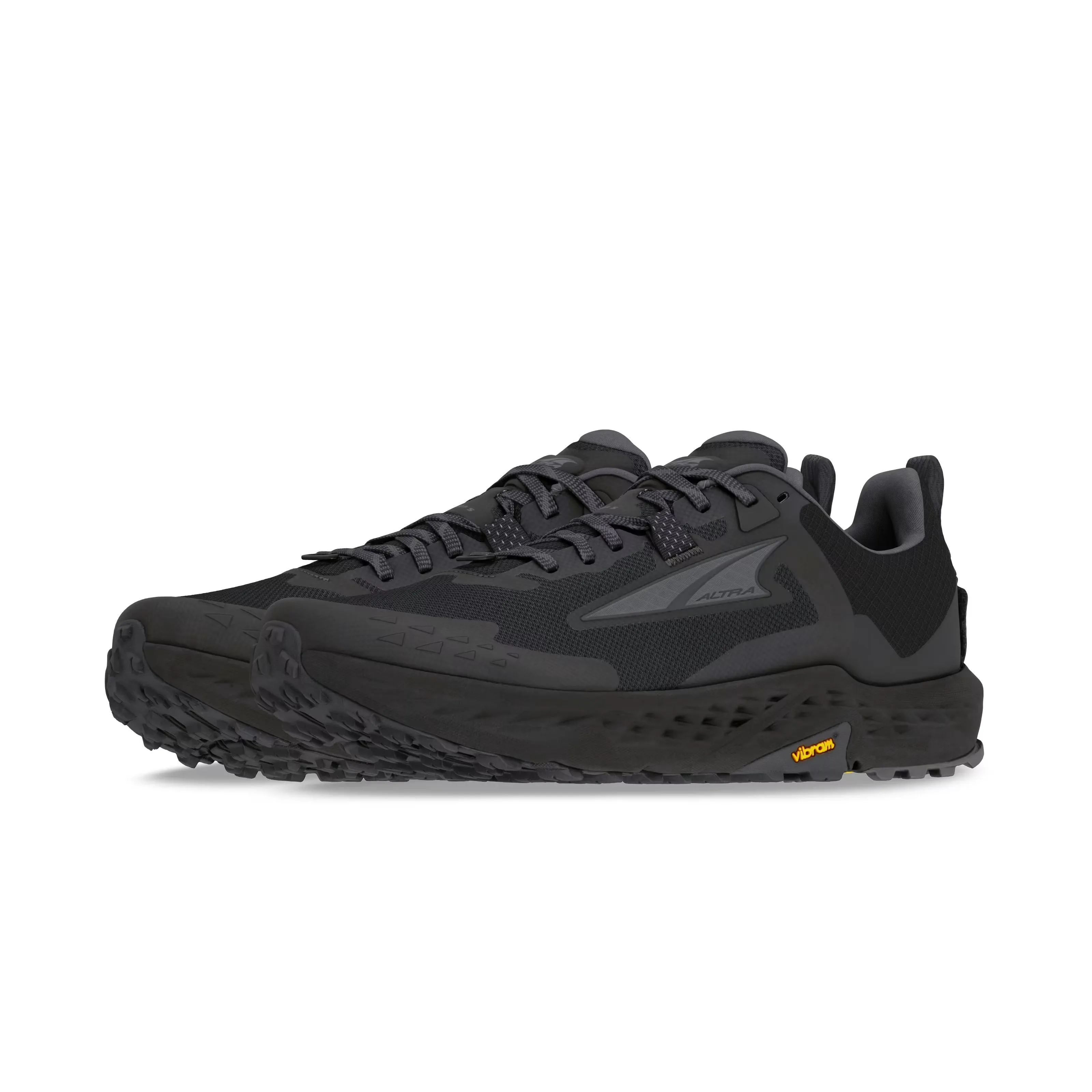 Timp 5 (Men's)