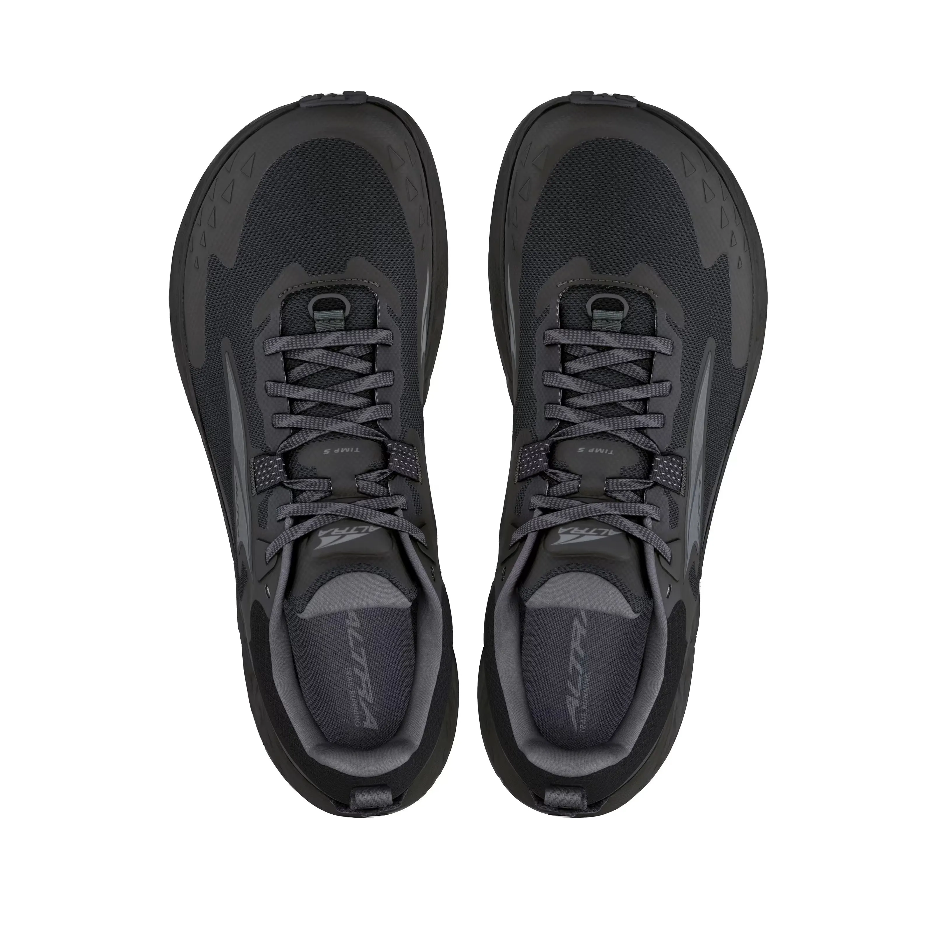 Timp 5 (Men's)