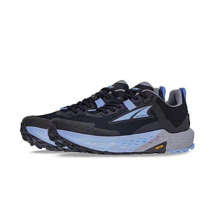 Timp 5 (Women's)