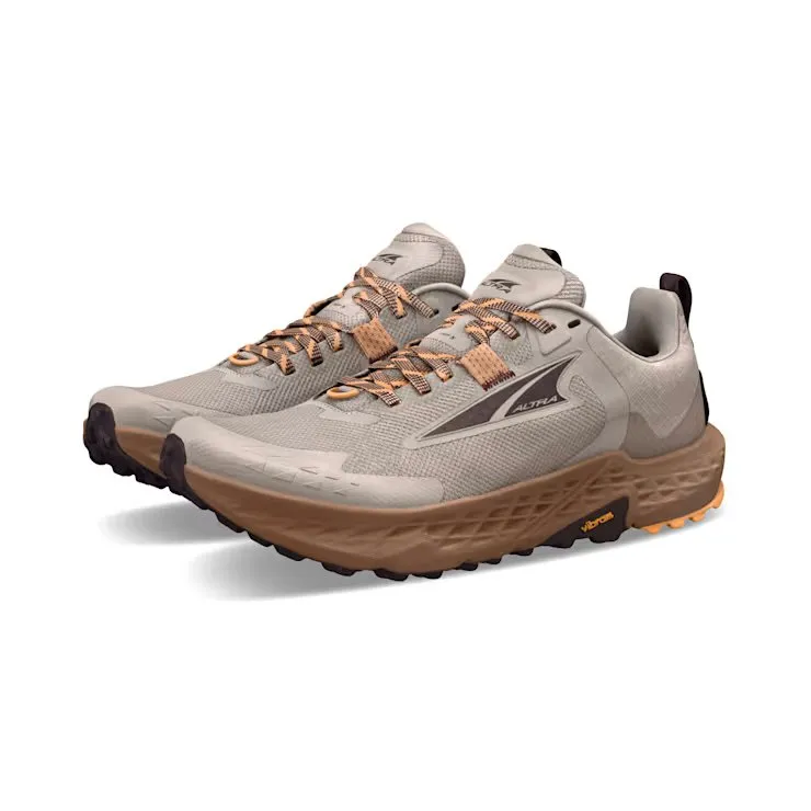 Timp 5 (Women's)