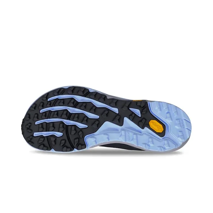 Timp 5 (Women's)