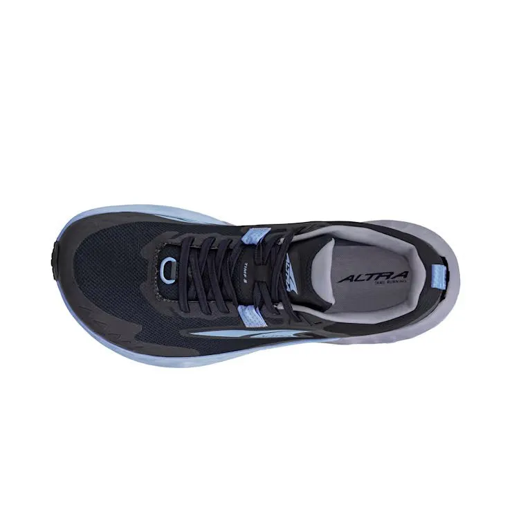 Timp 5 (Women's)