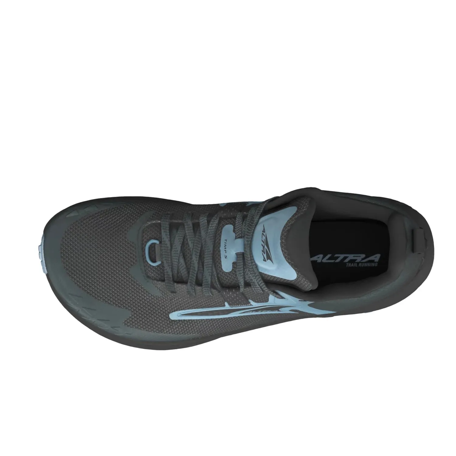 Timp 5 (Women's)