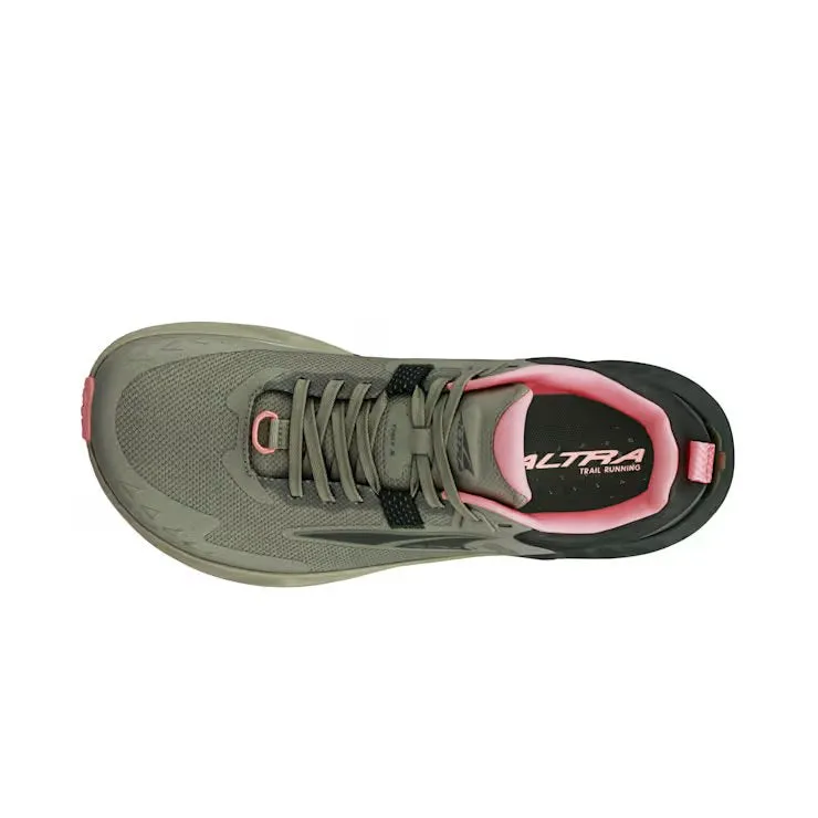 Timp 5 (Women's)