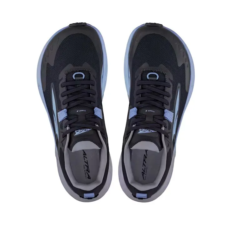 Timp 5 (Women's)