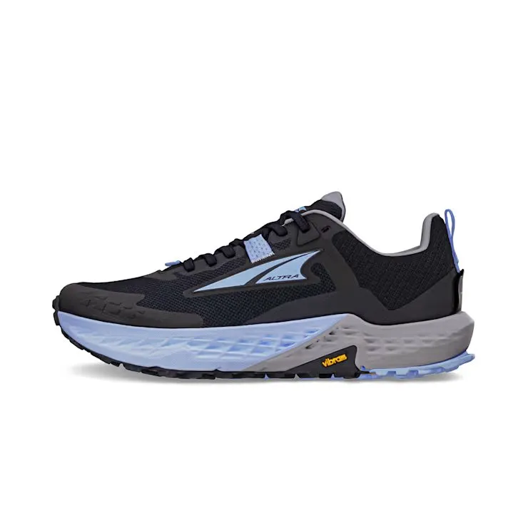 Timp 5 (Women's)