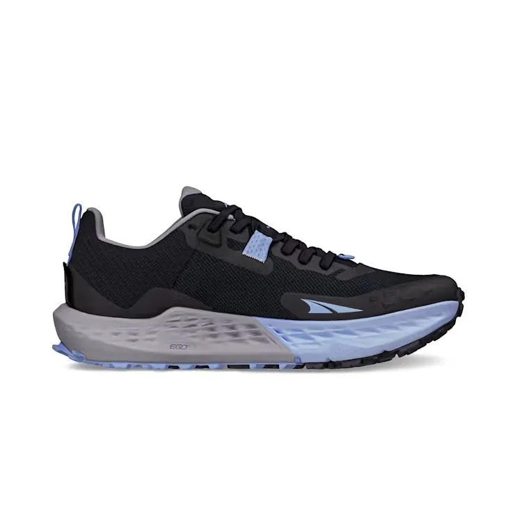 Timp 5 (Women's)