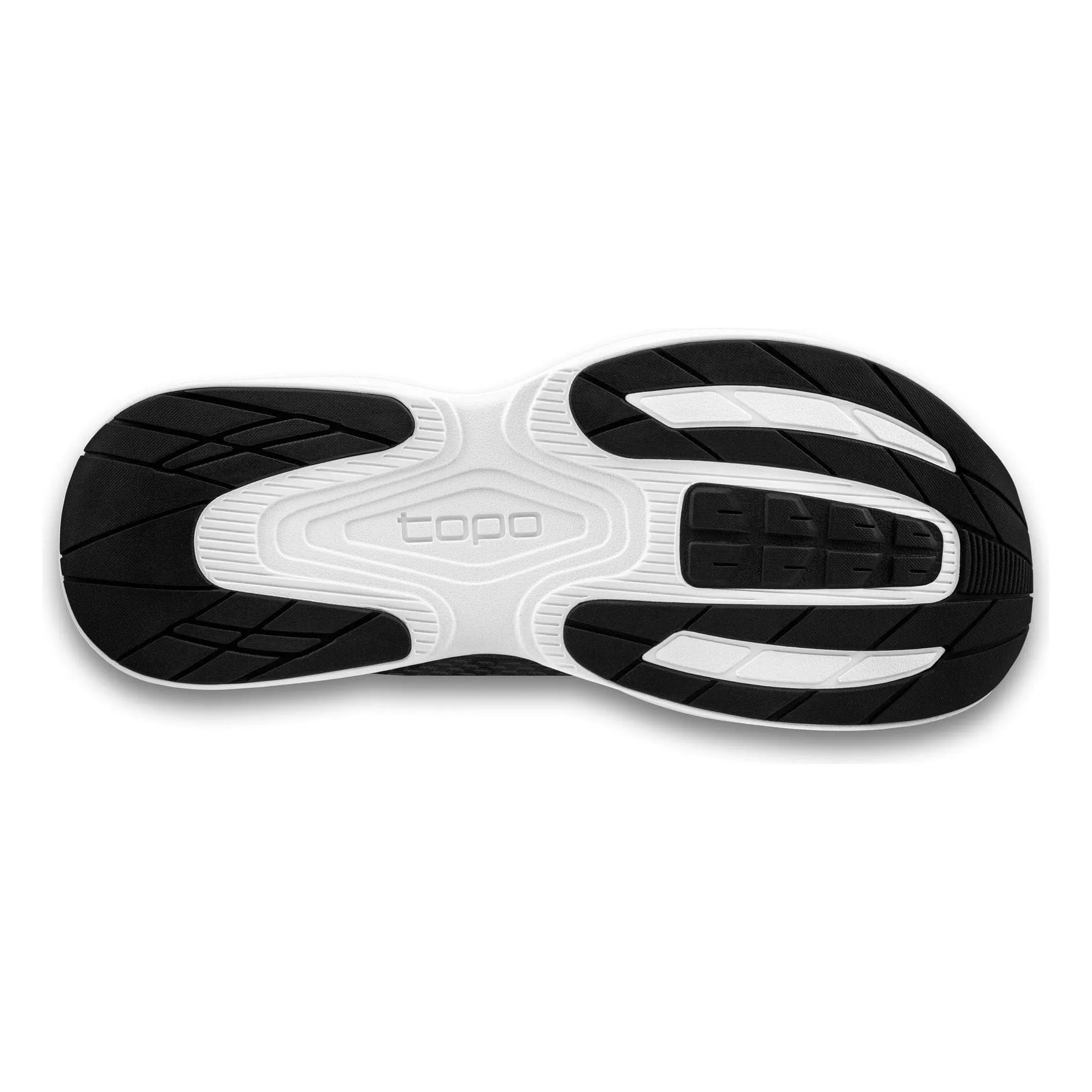 TOPO FLI-LYTE 5 MEN'S - FINAL SALE!