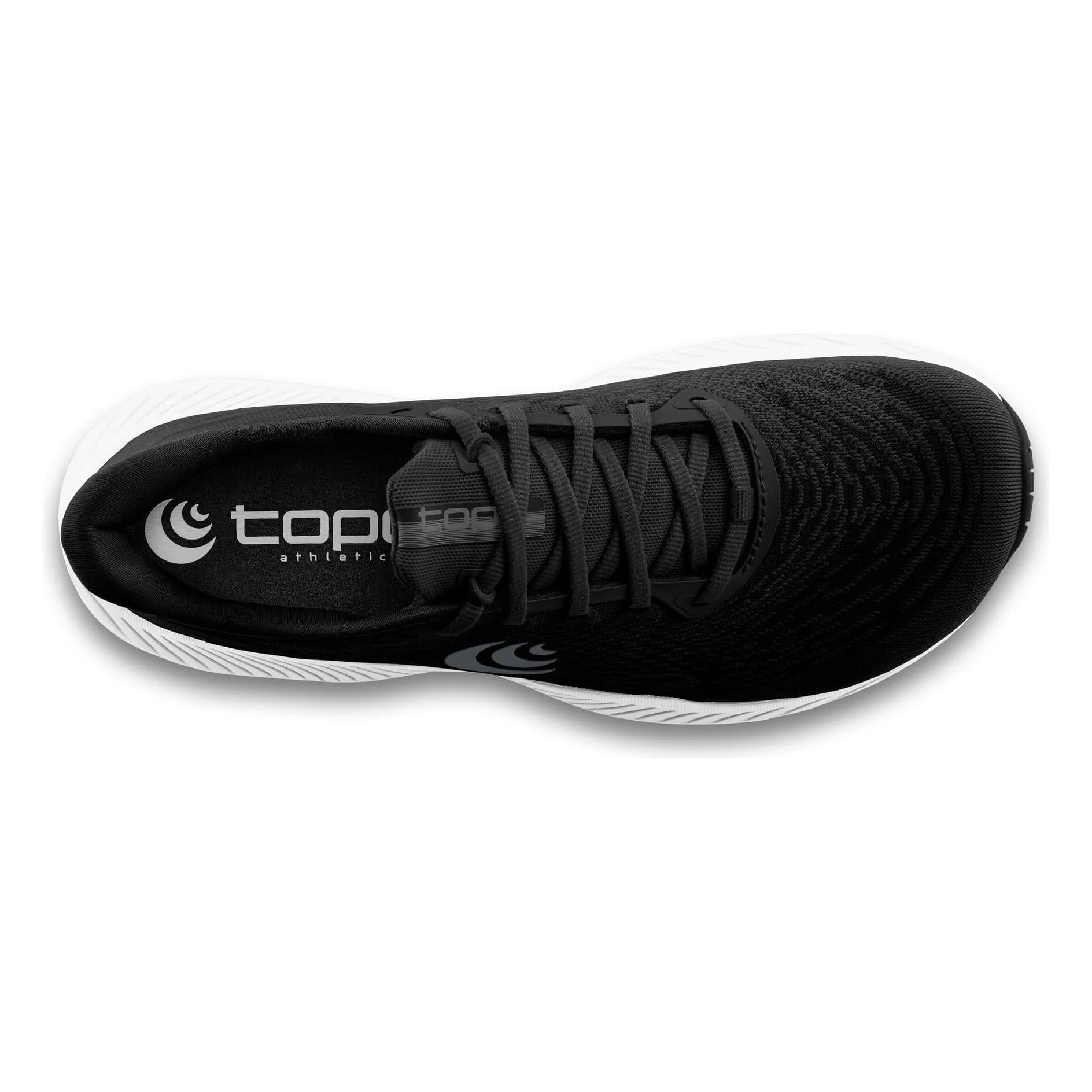 TOPO FLI-LYTE 5 MEN'S - FINAL SALE!