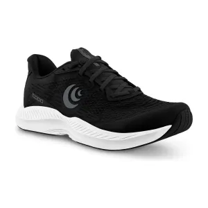TOPO FLI-LYTE 5 MEN'S - FINAL SALE!