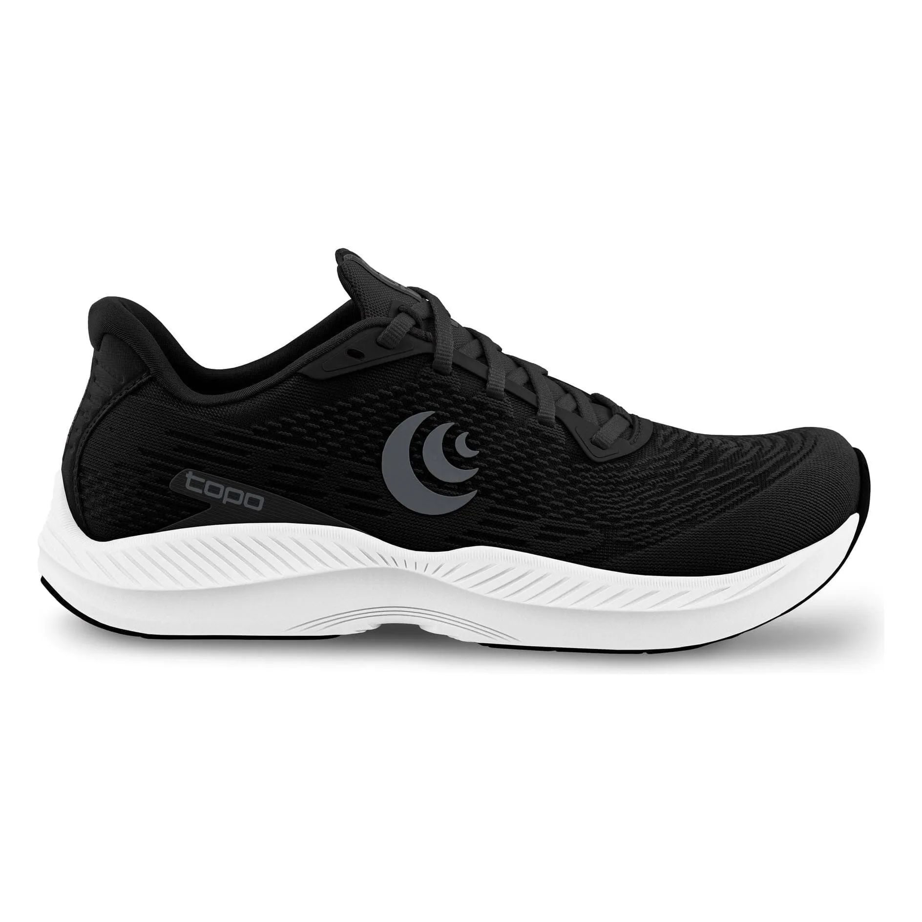 TOPO FLI-LYTE 5 MEN'S - FINAL SALE!