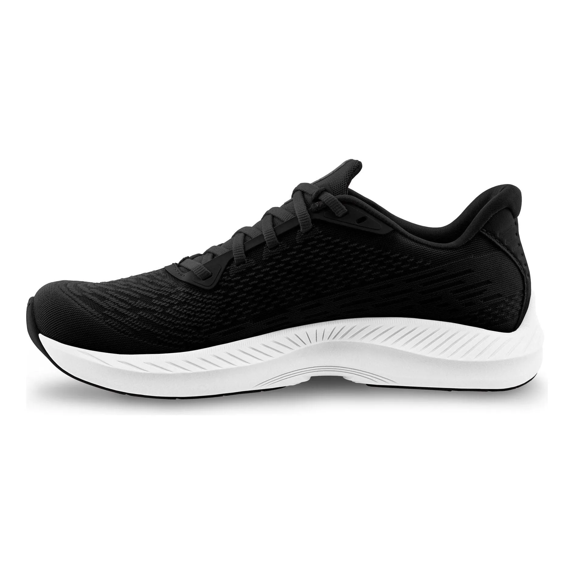 TOPO FLI-LYTE 5 MEN'S - FINAL SALE!