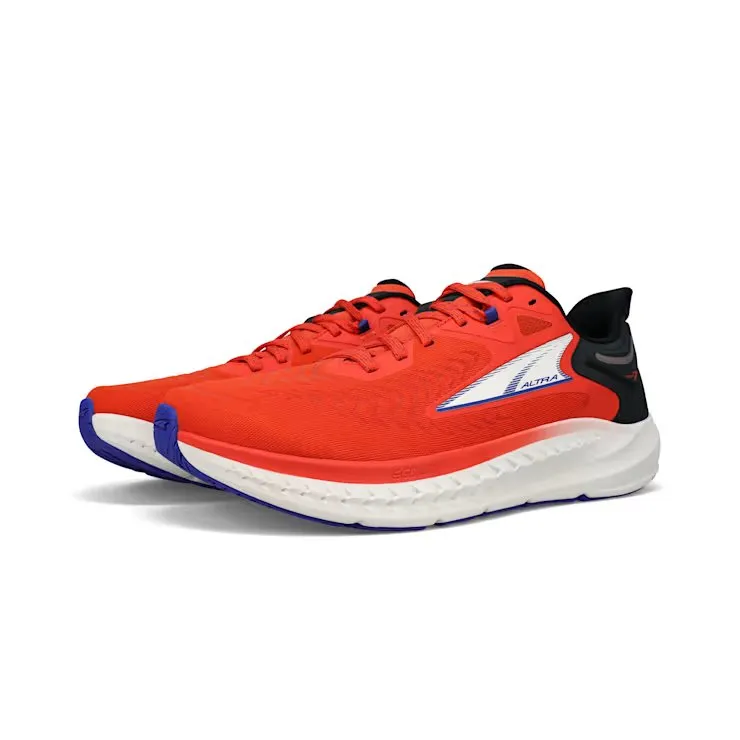 Torin 7 (Men's) - Past Season