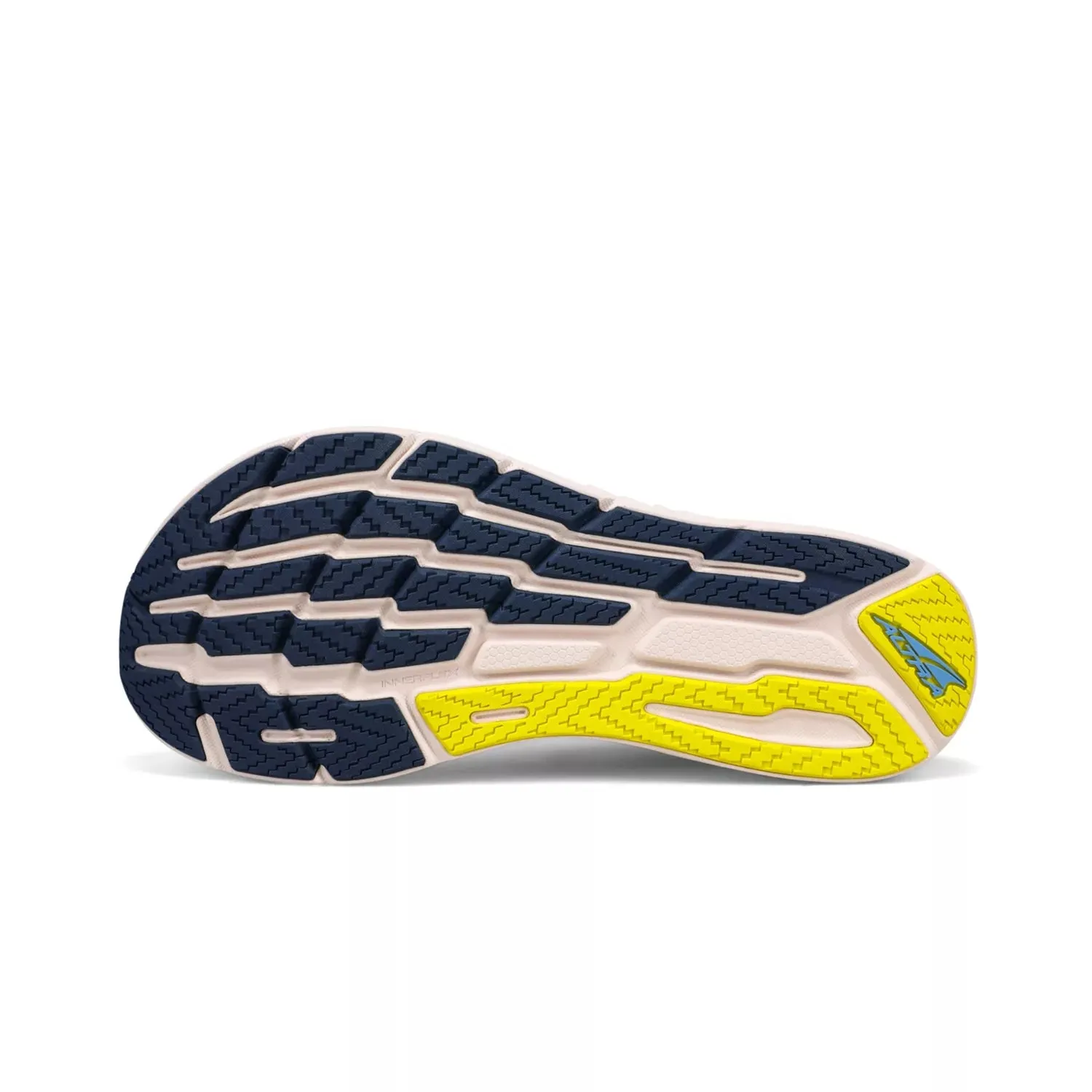 Torin 7 (Men's) - Past Season