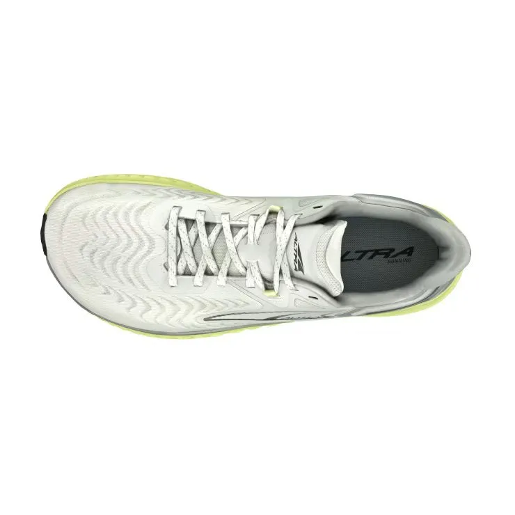 Torin 7 (Men's) - Past Season