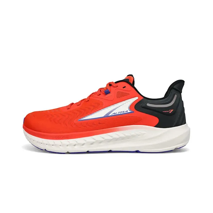 Torin 7 (Men's) - Past Season