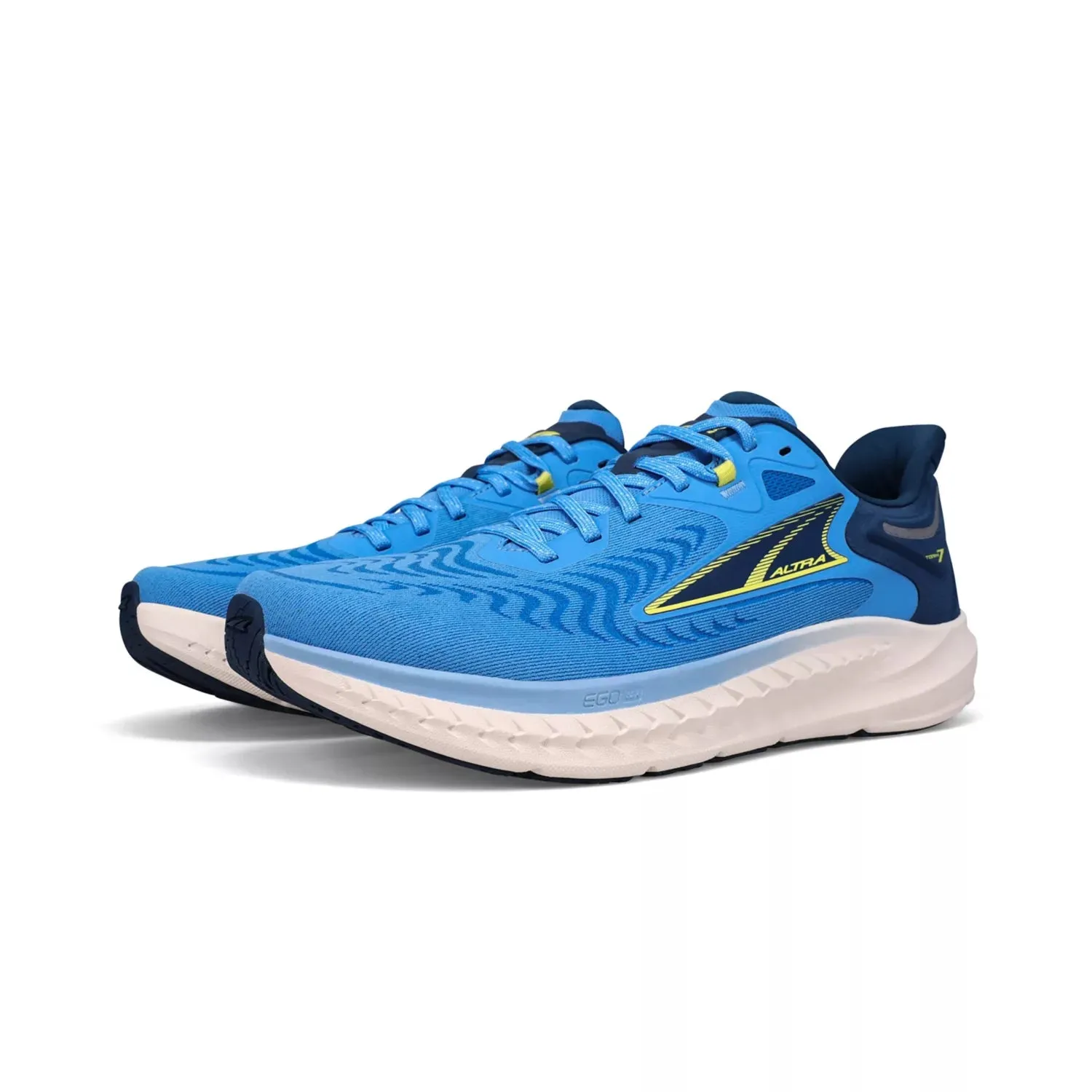 Torin 7 (Men's) - Past Season