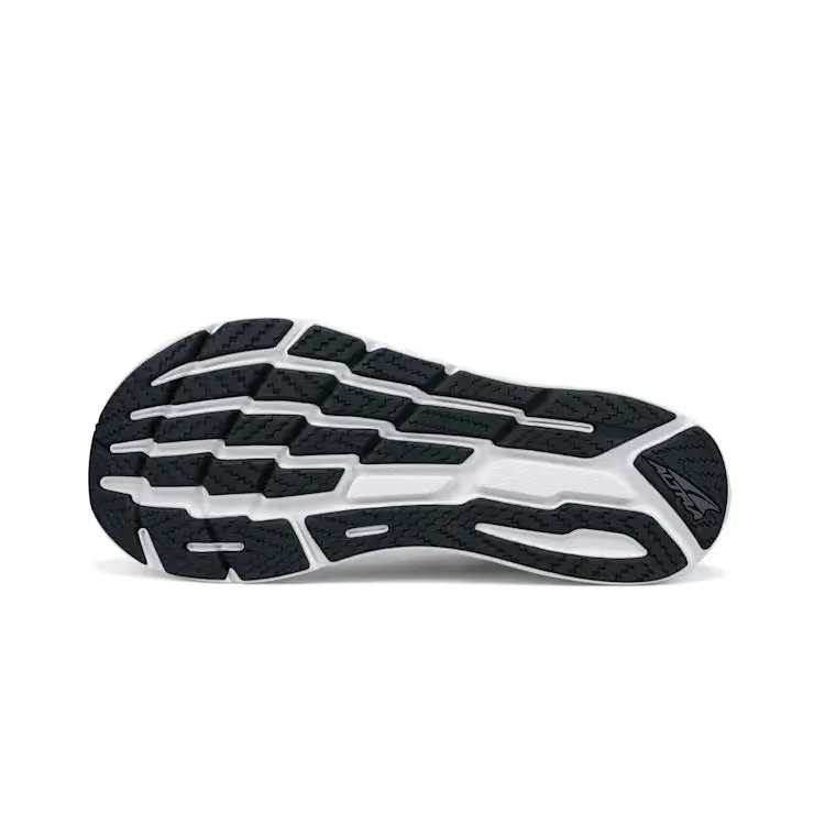 Torin 7 (Men's) - Past Season