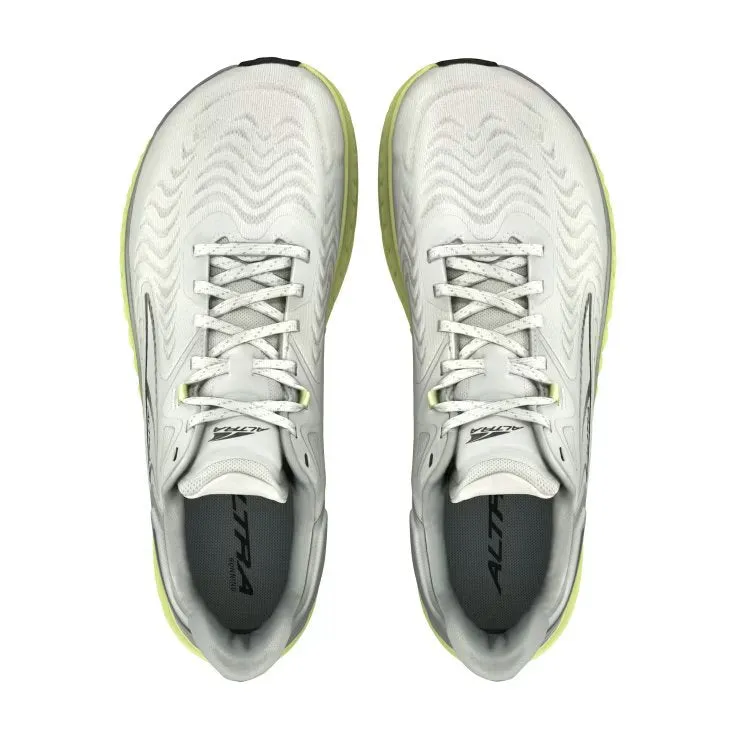 Torin 7 (Men's) - Past Season