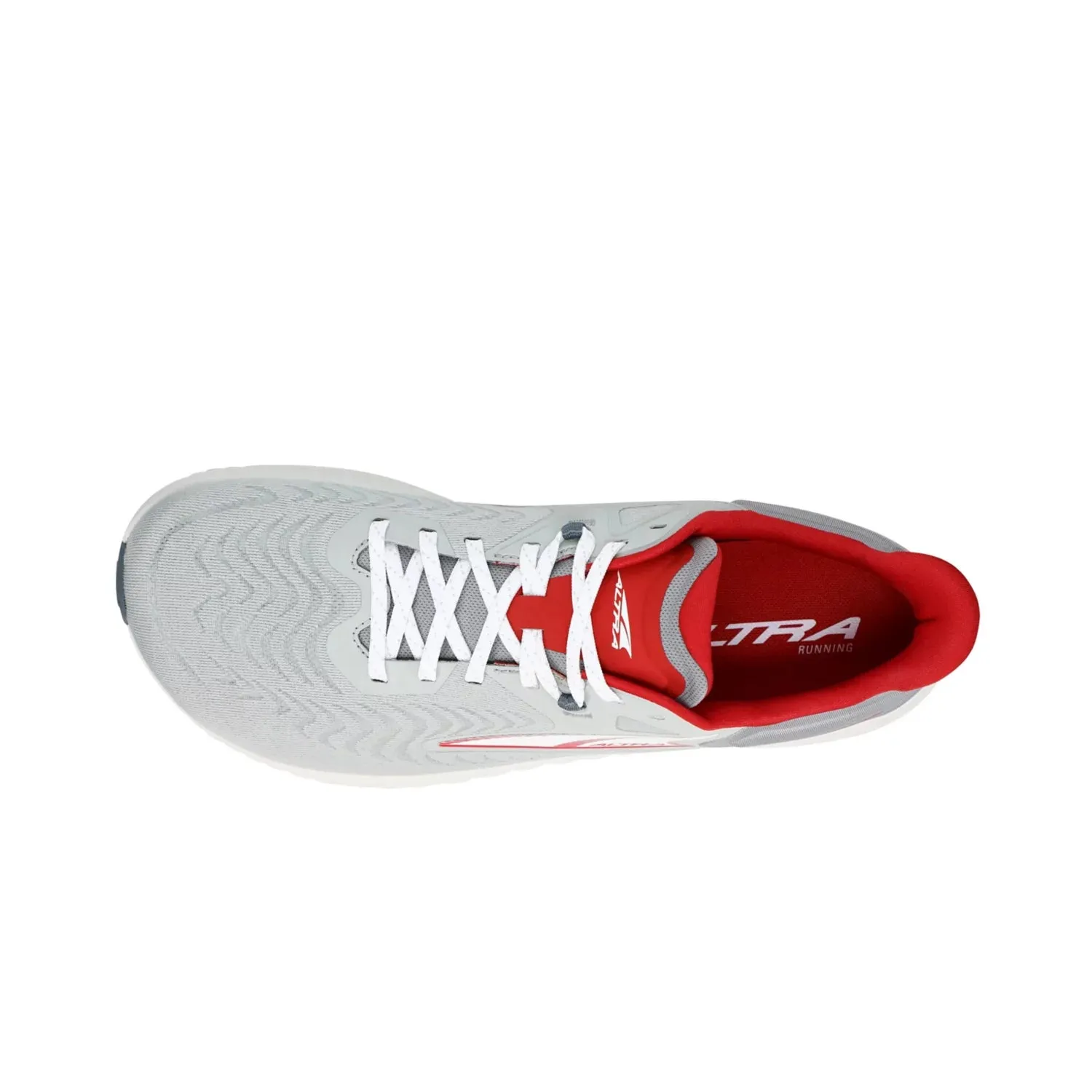 Torin 7 (Men's) - Past Season