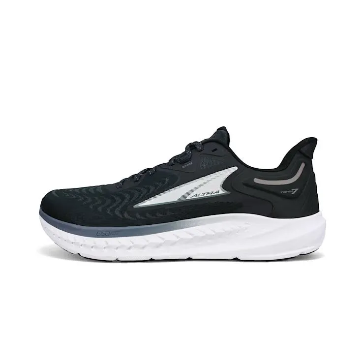 Torin 7 (Men's) - Past Season