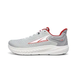Torin 7 (Men's) - Past Season