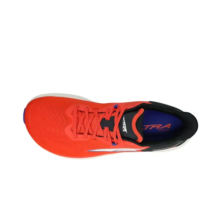 Torin 7 (Men's) - Past Season