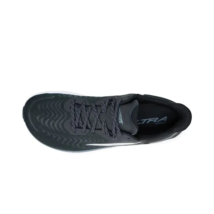 Torin 7 (Men's) - Past Season