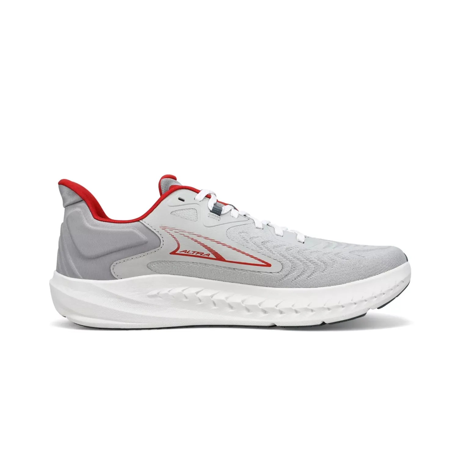 Torin 7 (Men's) - Past Season