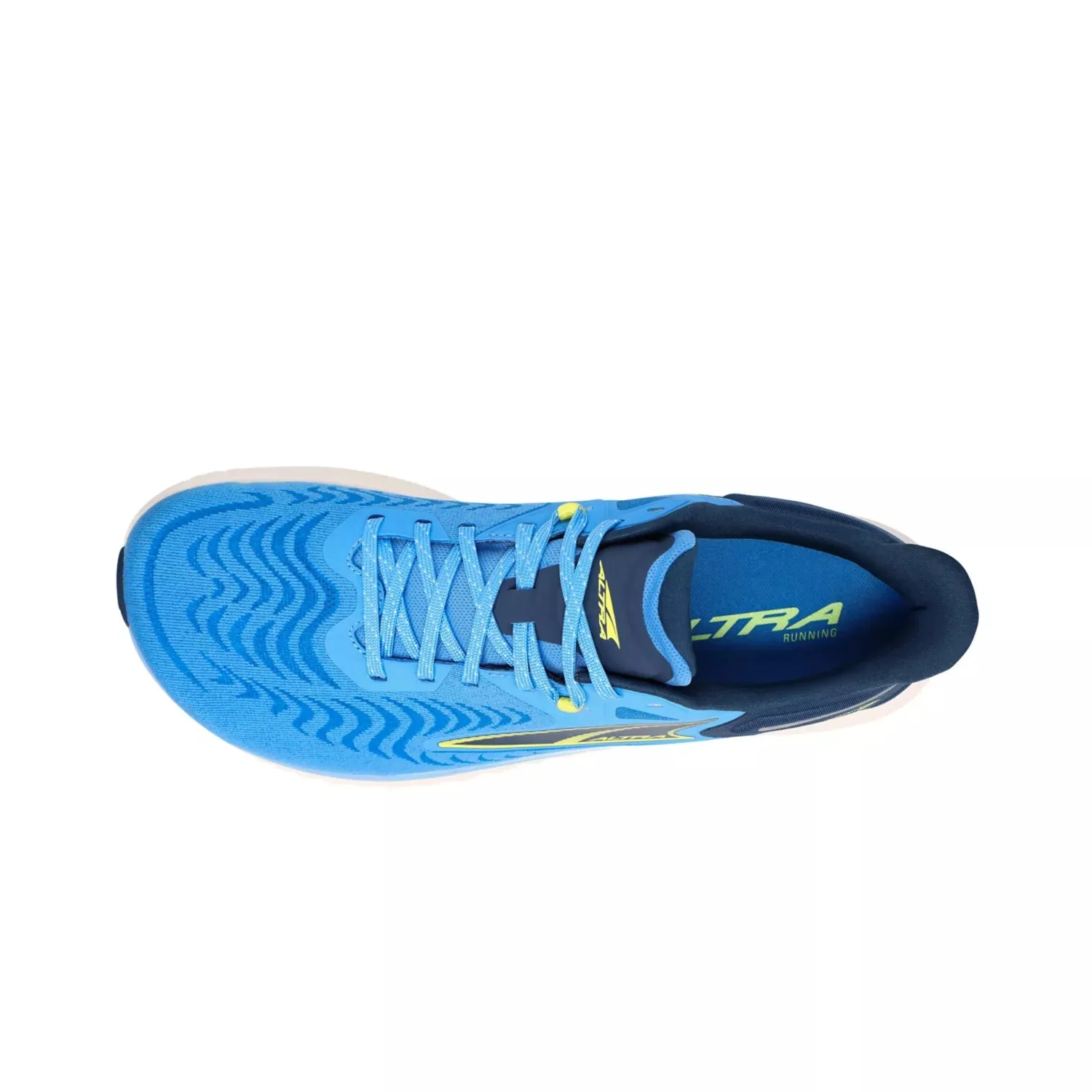 Torin 7 (Men's) - Past Season